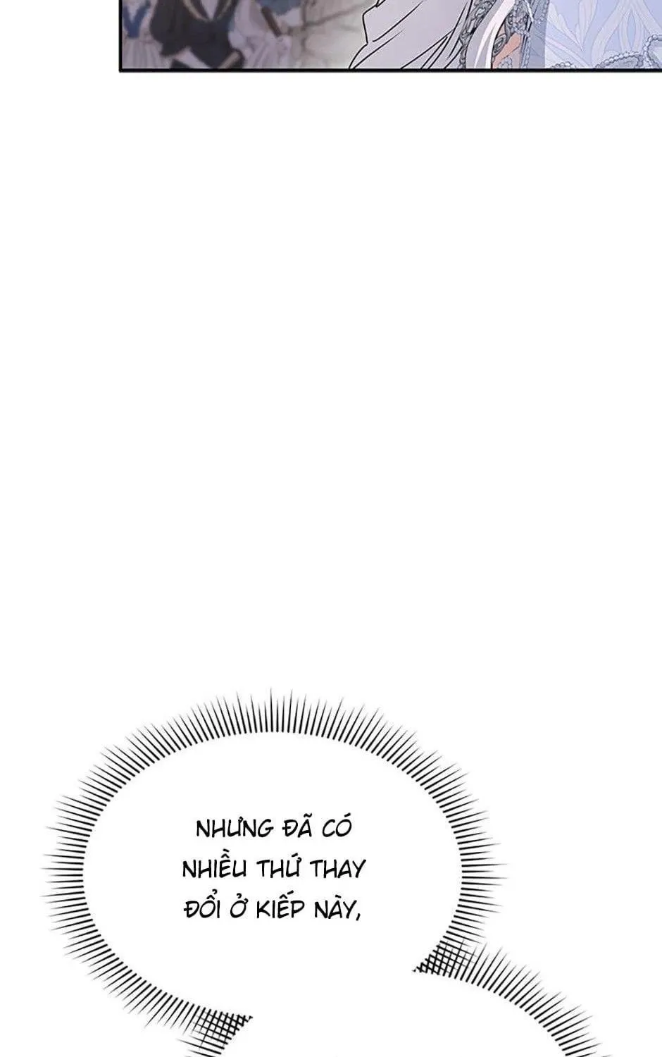 Tái Sinh Thành Con Gái Của Kẻ Phản Diện Chap 62 - Next Chap 63