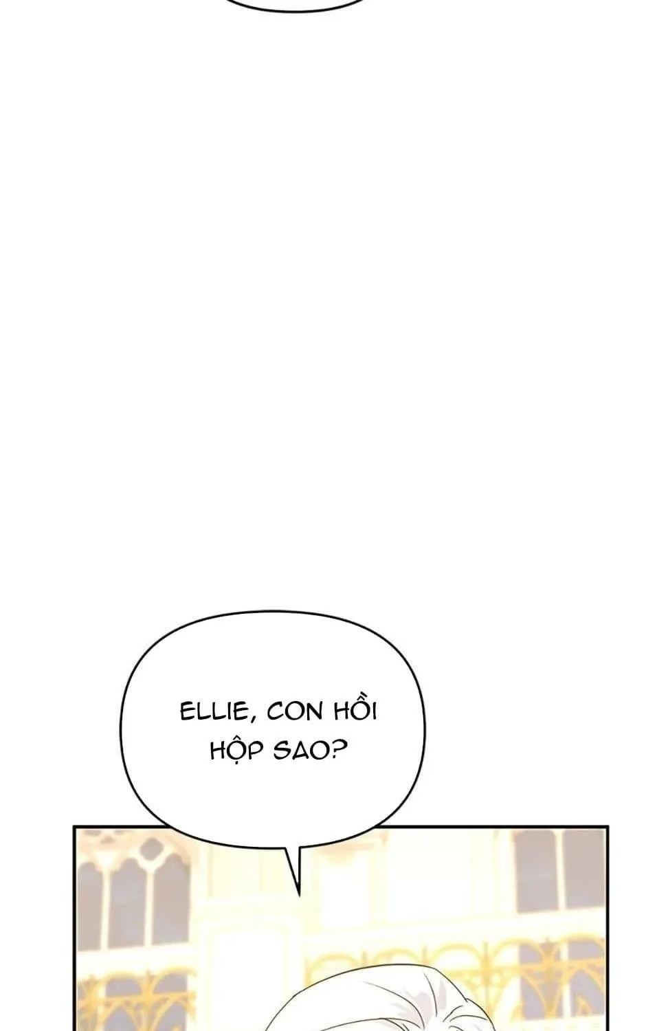 Tái Sinh Thành Con Gái Của Kẻ Phản Diện Chap 62 - Next Chap 63