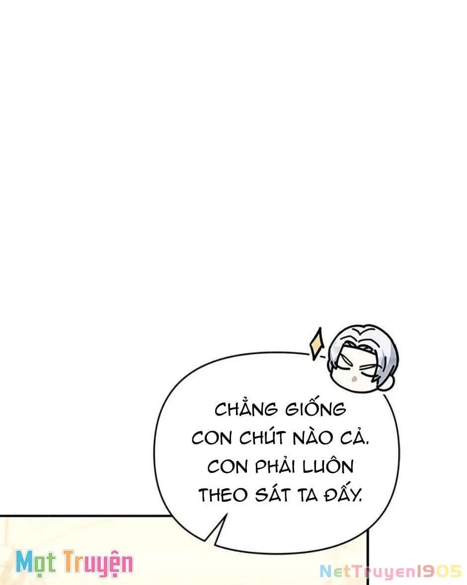 Tái Sinh Thành Con Gái Của Kẻ Phản Diện Chap 62 - Next Chap 63