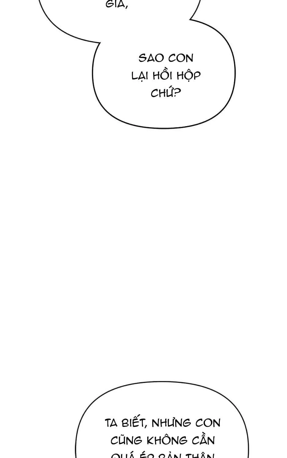 Tái Sinh Thành Con Gái Của Kẻ Phản Diện Chap 62 - Next Chap 63