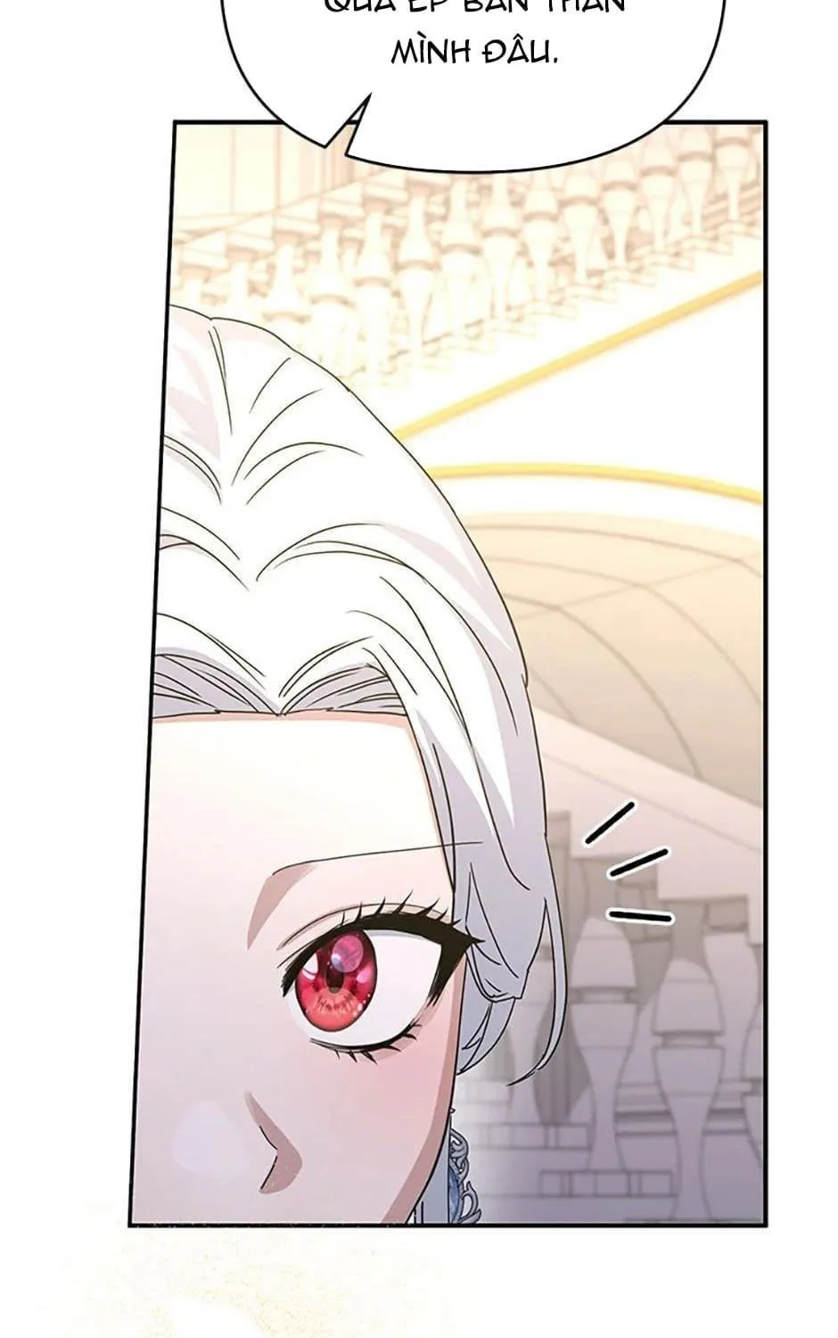 Tái Sinh Thành Con Gái Của Kẻ Phản Diện Chap 62 - Next Chap 63