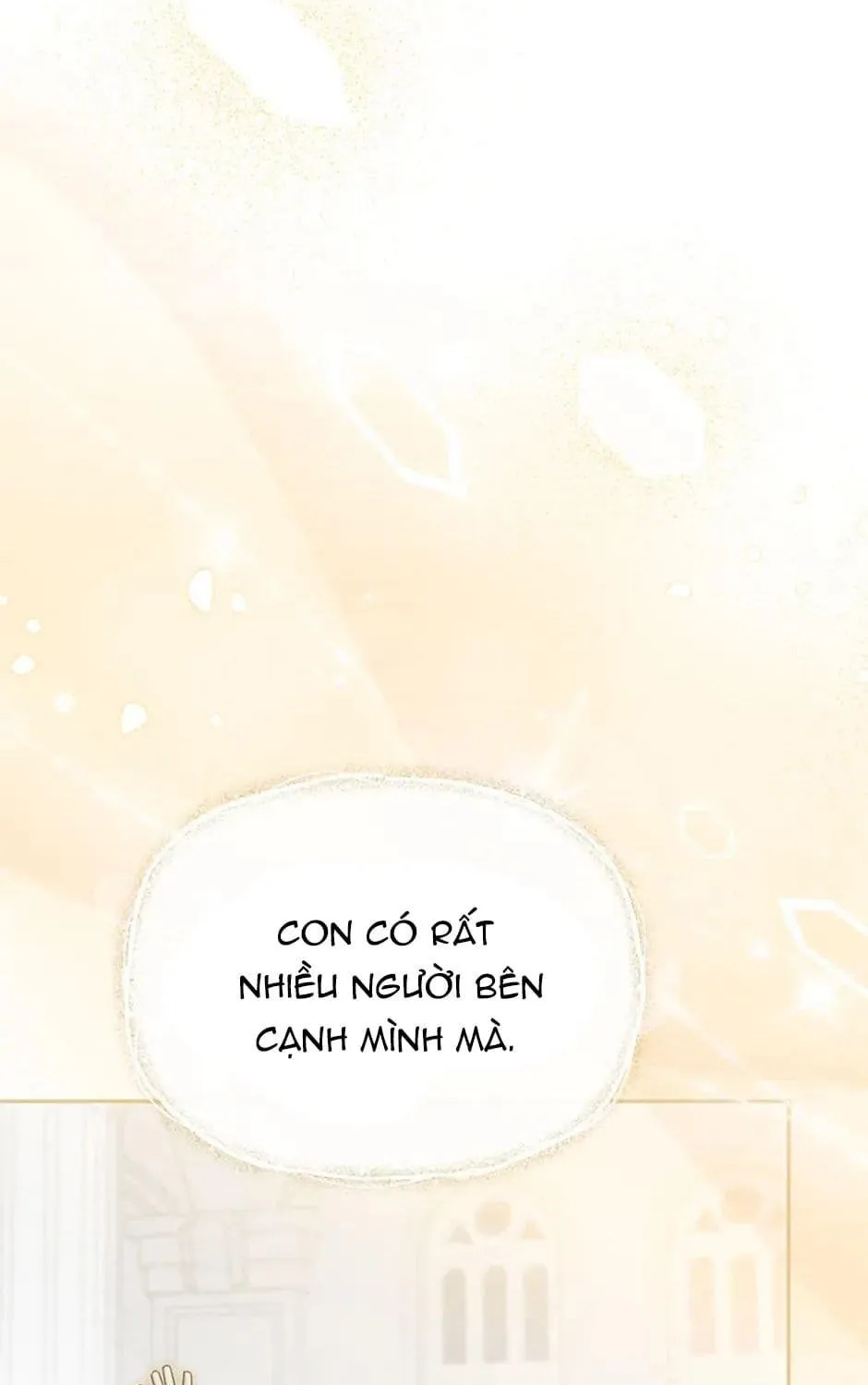 Tái Sinh Thành Con Gái Của Kẻ Phản Diện Chap 62 - Next Chap 63