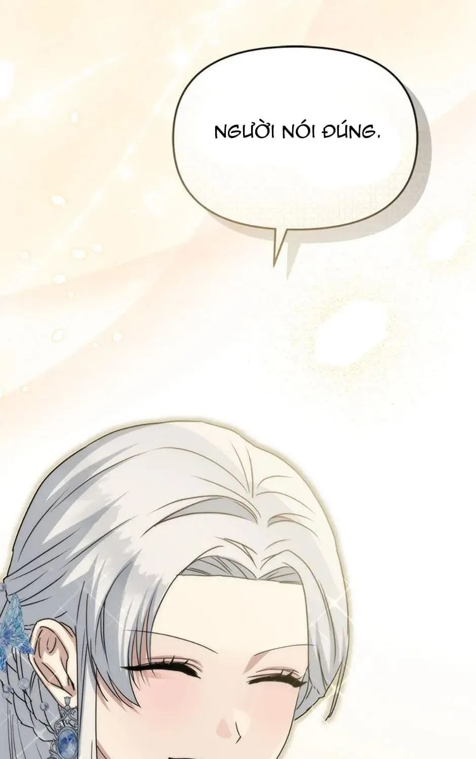 Tái Sinh Thành Con Gái Của Kẻ Phản Diện Chap 62 - Next Chap 63