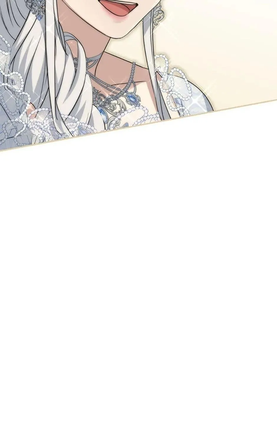 Tái Sinh Thành Con Gái Của Kẻ Phản Diện Chap 62 - Next Chap 63