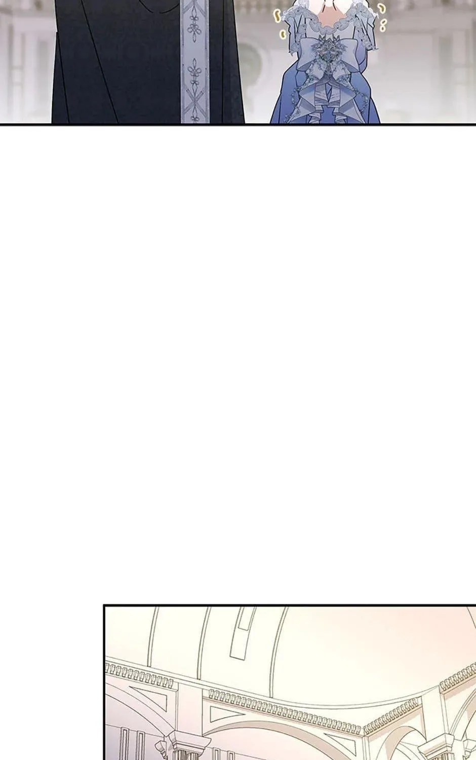 Tái Sinh Thành Con Gái Của Kẻ Phản Diện Chap 62 - Next Chap 63