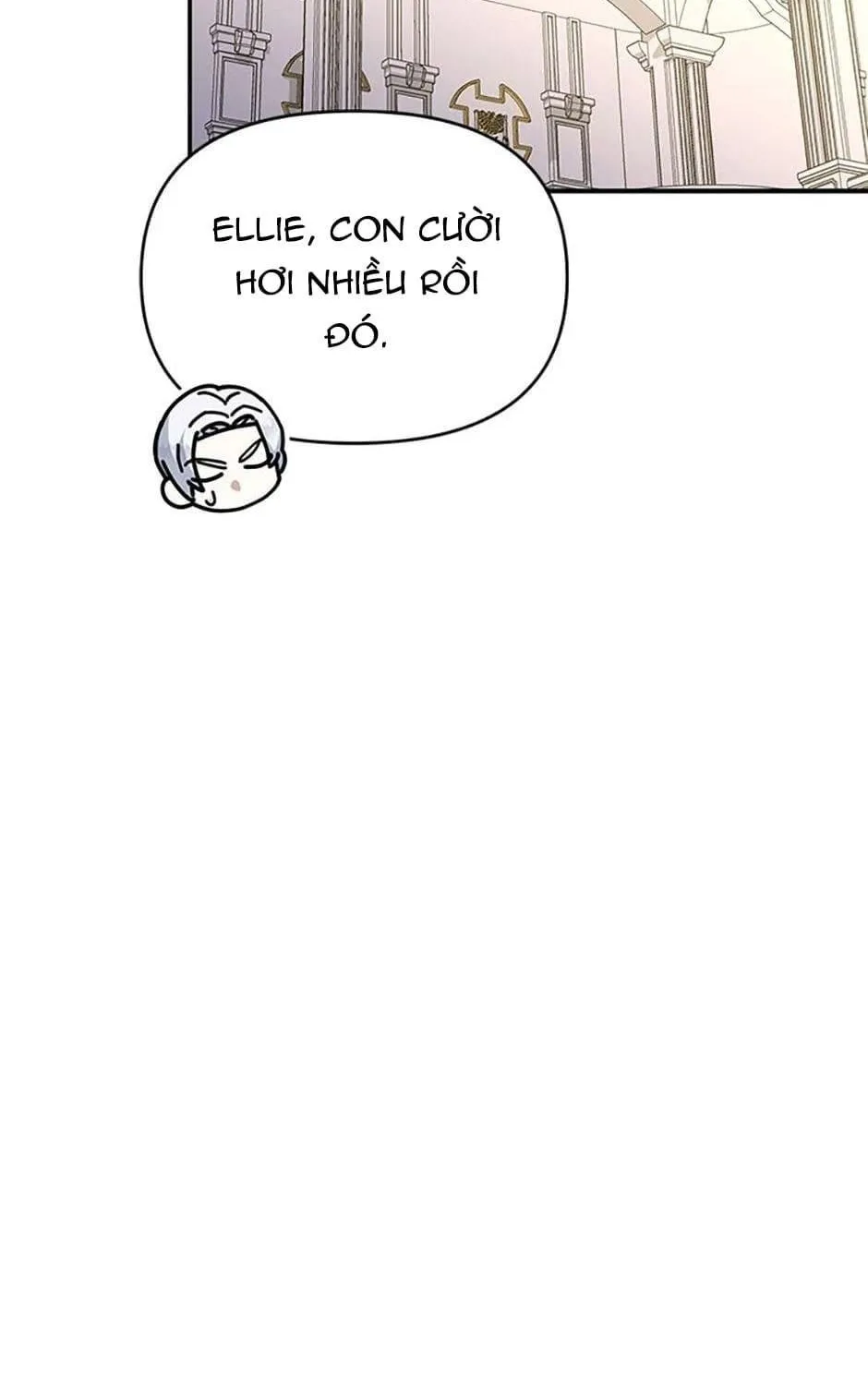 Tái Sinh Thành Con Gái Của Kẻ Phản Diện Chap 62 - Next Chap 63