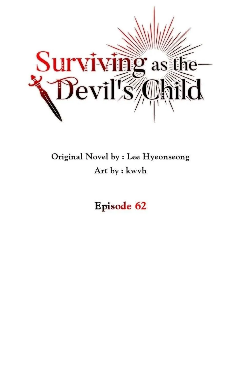 Tái Sinh Thành Con Gái Của Kẻ Phản Diện Chap 62 - Next Chap 63