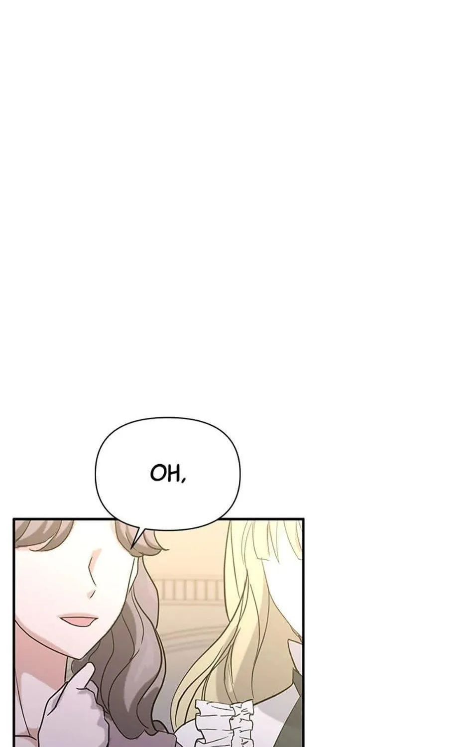 Tái Sinh Thành Con Gái Của Kẻ Phản Diện Chap 62 - Next Chap 63