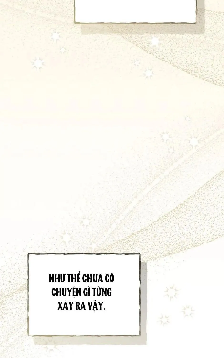Tái Sinh Thành Con Gái Của Kẻ Phản Diện Chap 62 - Next Chap 63