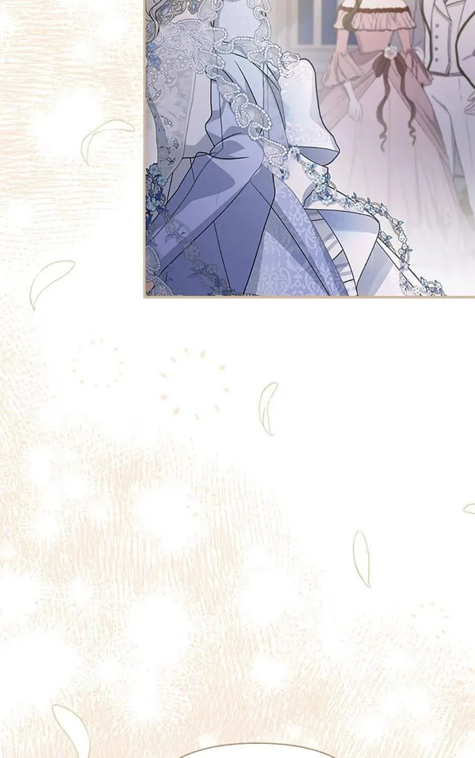 Tái Sinh Thành Con Gái Của Kẻ Phản Diện Chap 62 - Next Chap 63