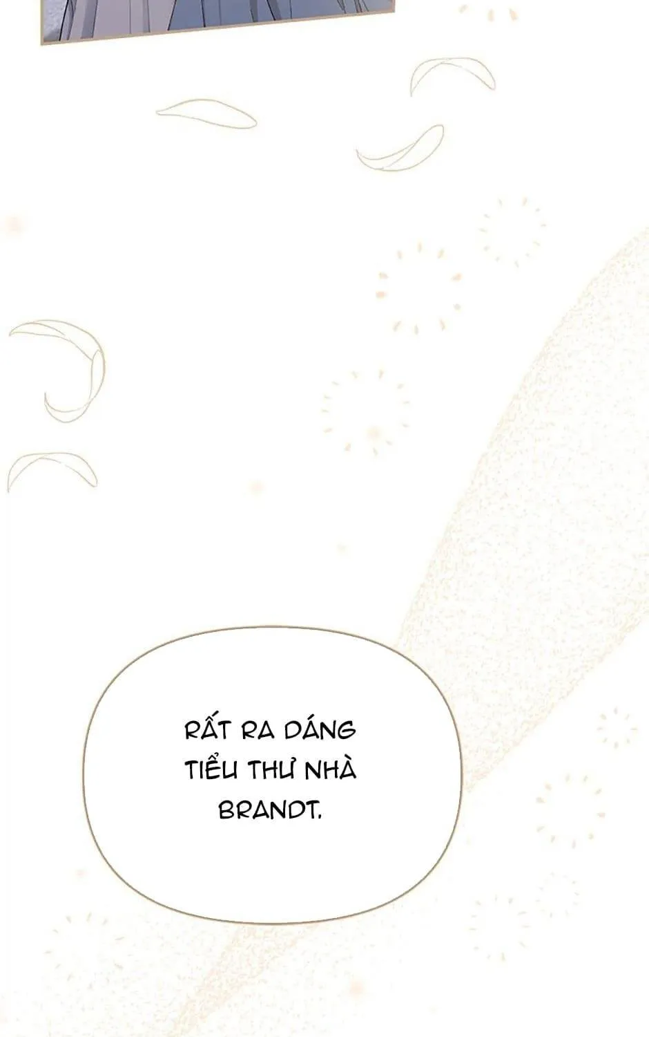 Tái Sinh Thành Con Gái Của Kẻ Phản Diện Chap 62 - Next Chap 63