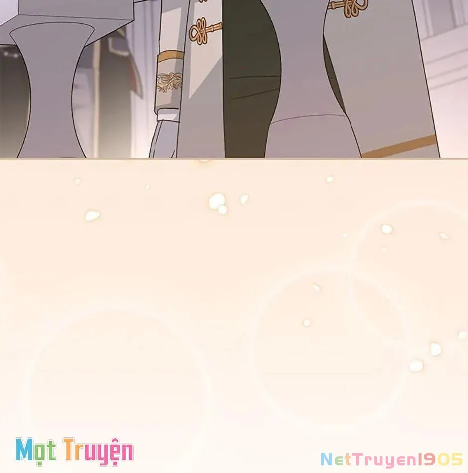 Tái Sinh Thành Con Gái Của Kẻ Phản Diện Chap 62 - Next Chap 63