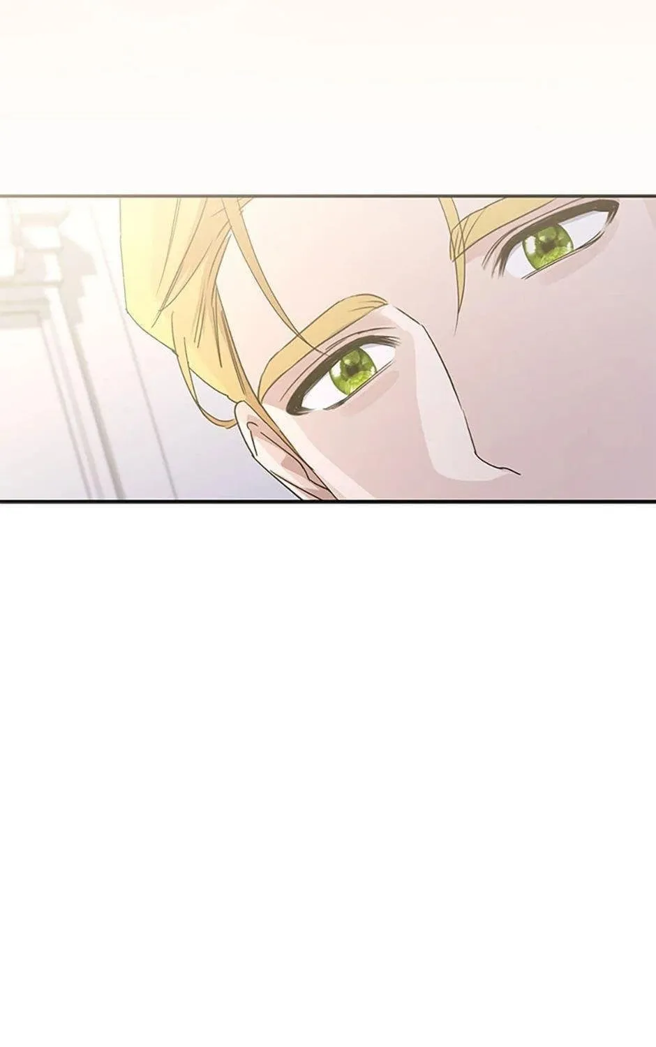 Tái Sinh Thành Con Gái Của Kẻ Phản Diện Chap 62 - Next Chap 63