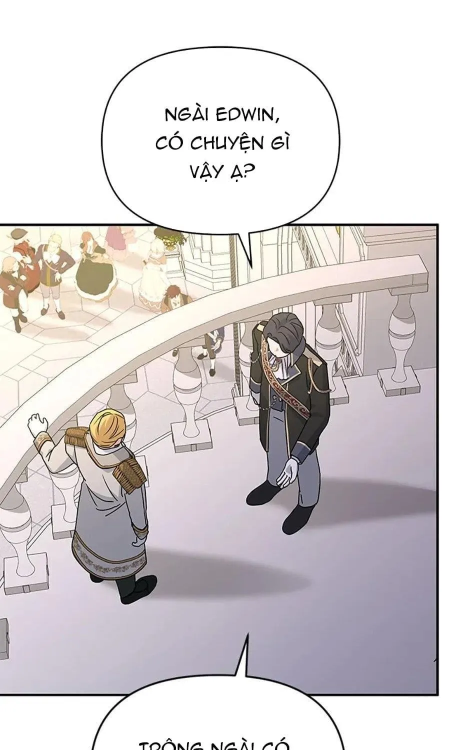 Tái Sinh Thành Con Gái Của Kẻ Phản Diện Chap 62 - Next Chap 63