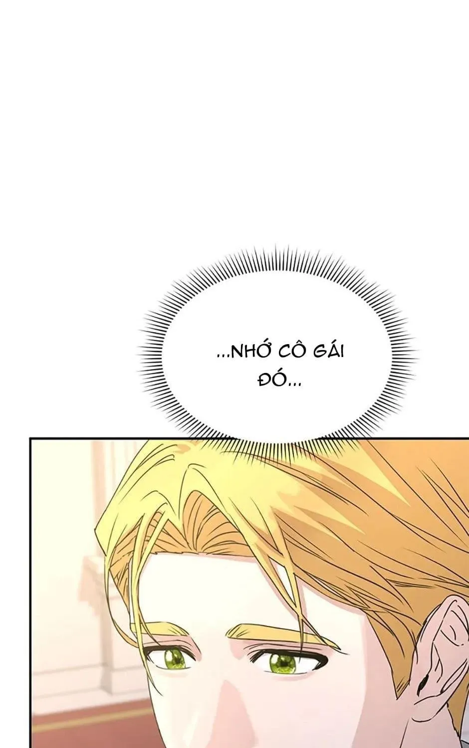 Tái Sinh Thành Con Gái Của Kẻ Phản Diện Chap 62 - Next Chap 63