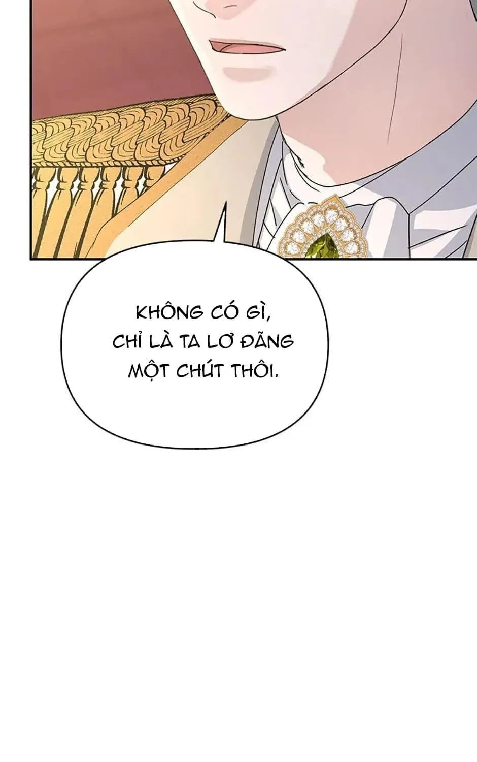 Tái Sinh Thành Con Gái Của Kẻ Phản Diện Chap 62 - Next Chap 63