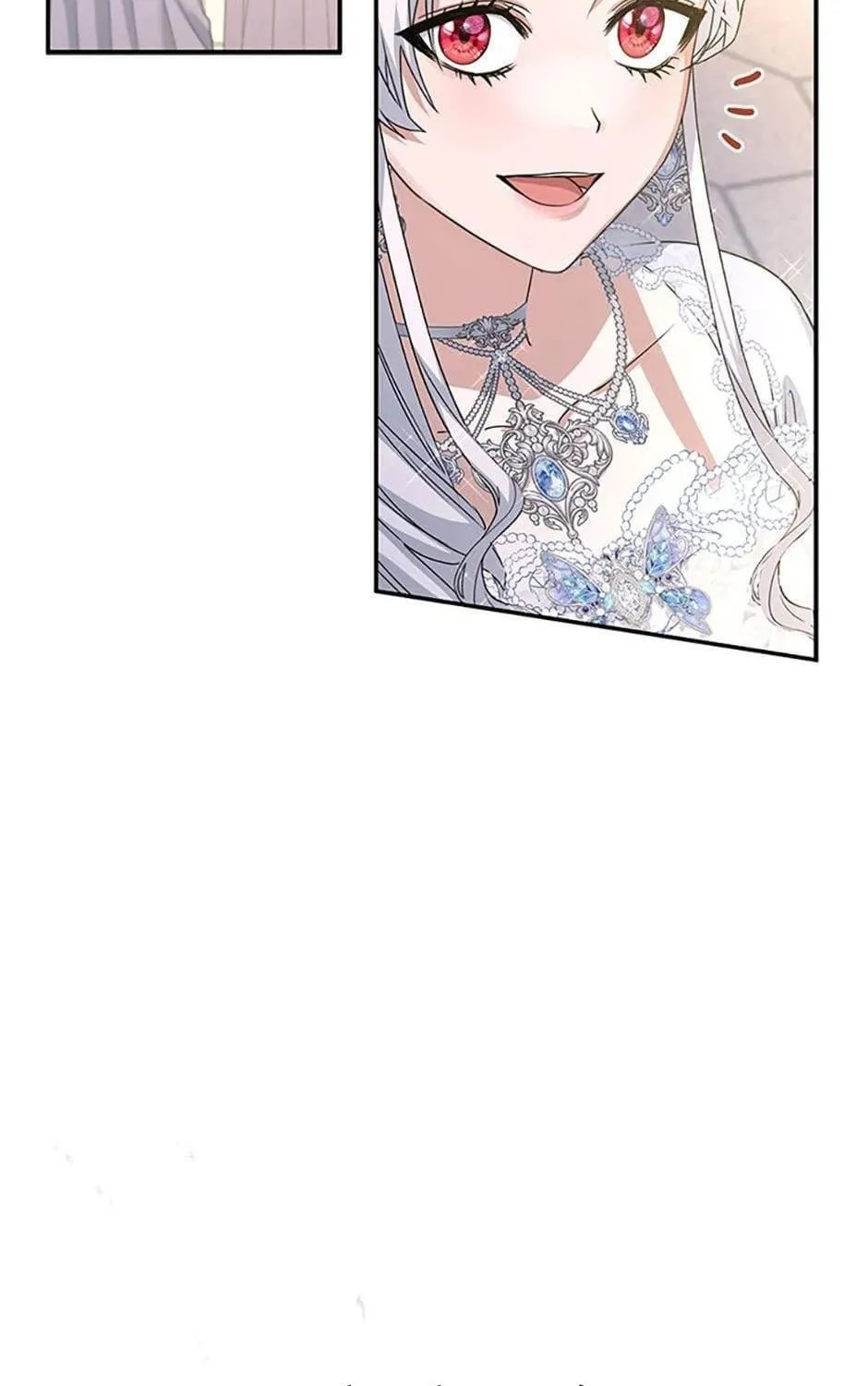 Tái Sinh Thành Con Gái Của Kẻ Phản Diện Chap 62 - Next Chap 63