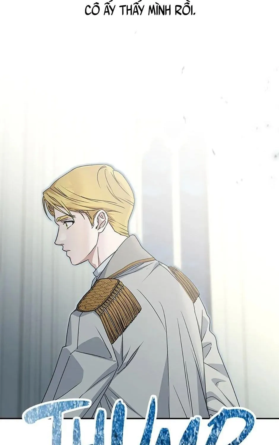 Tái Sinh Thành Con Gái Của Kẻ Phản Diện Chap 62 - Next Chap 63