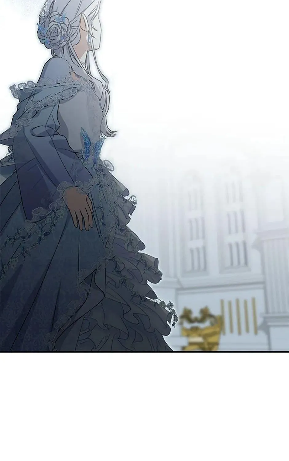 Tái Sinh Thành Con Gái Của Kẻ Phản Diện Chap 62 - Next Chap 63