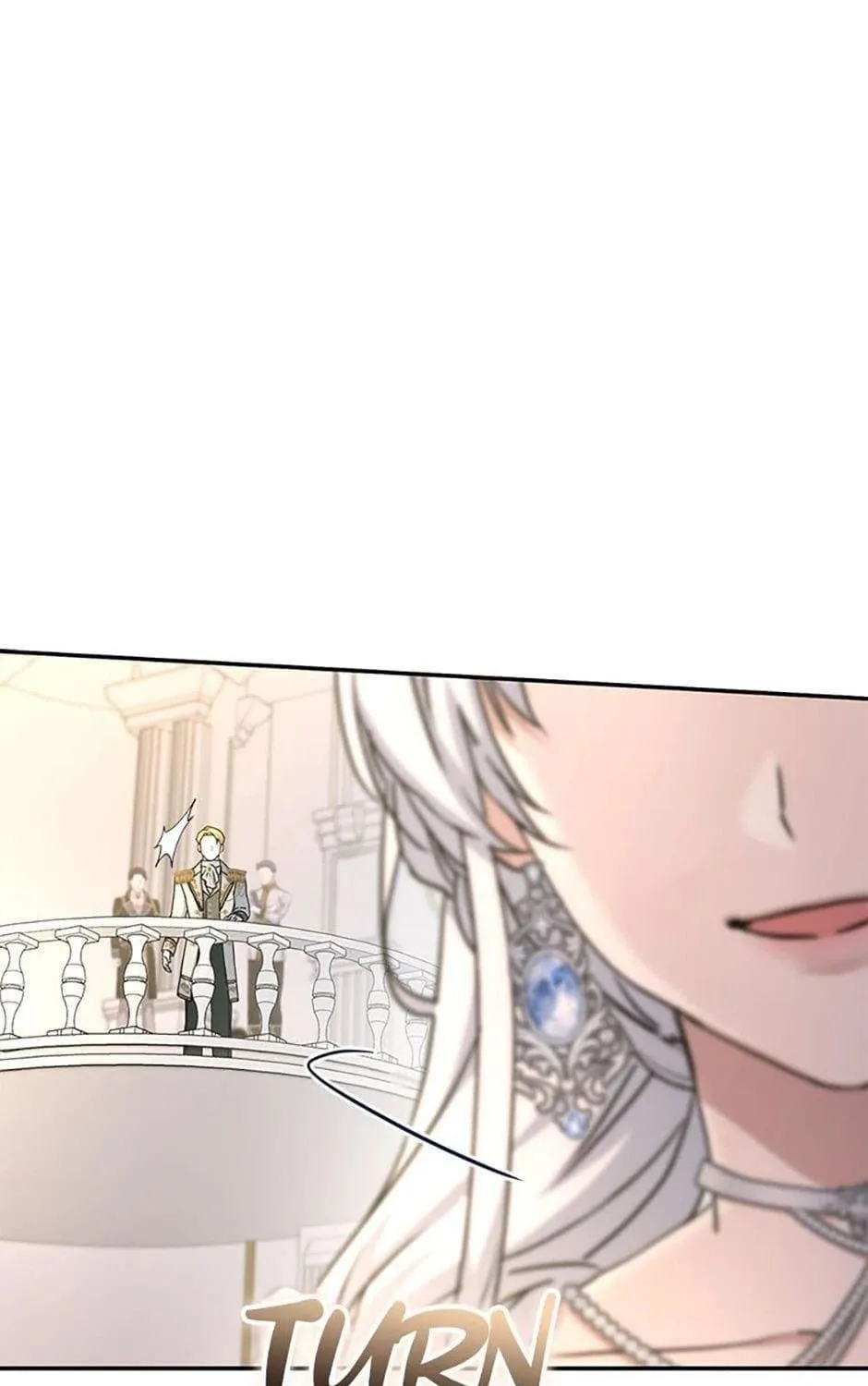 Tái Sinh Thành Con Gái Của Kẻ Phản Diện Chap 62 - Next Chap 63