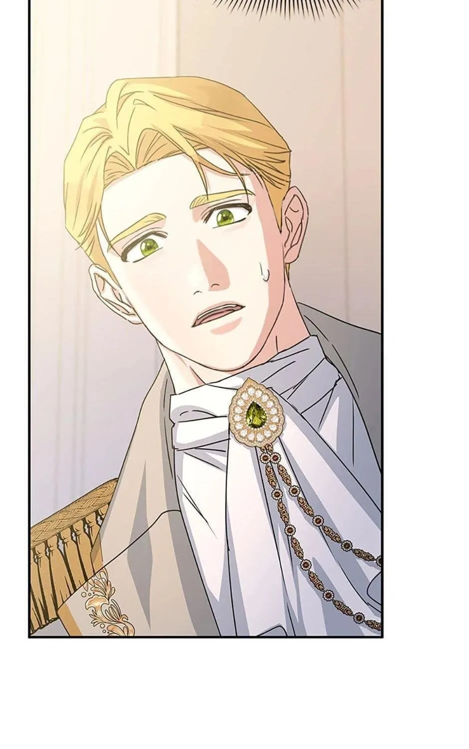 Tái Sinh Thành Con Gái Của Kẻ Phản Diện Chap 62 - Next Chap 63