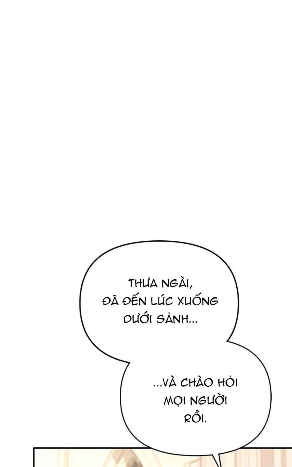 Tái Sinh Thành Con Gái Của Kẻ Phản Diện Chap 62 - Next Chap 63