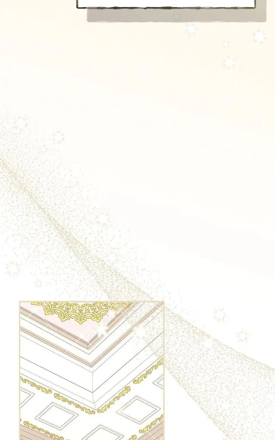 Tái Sinh Thành Con Gái Của Kẻ Phản Diện Chap 62 - Next Chap 63