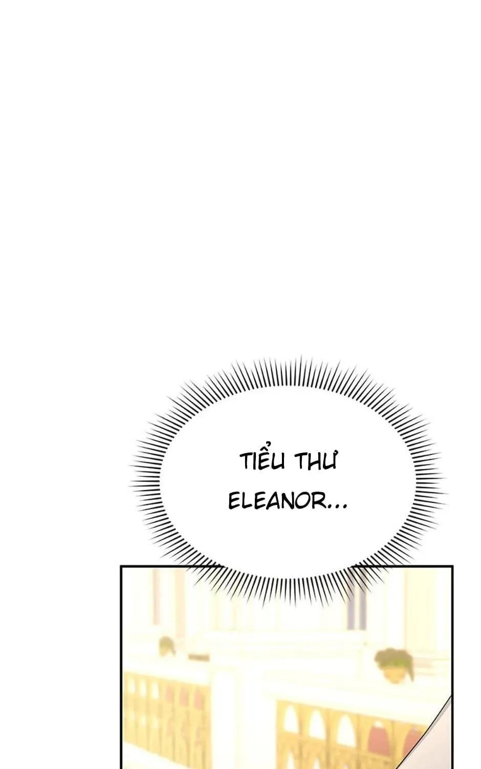 Tái Sinh Thành Con Gái Của Kẻ Phản Diện Chap 62 - Next Chap 63