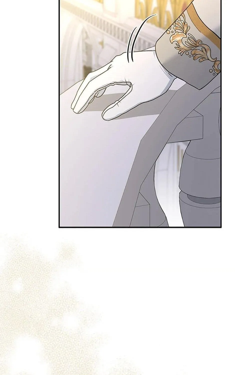 Tái Sinh Thành Con Gái Của Kẻ Phản Diện Chap 62 - Next Chap 63