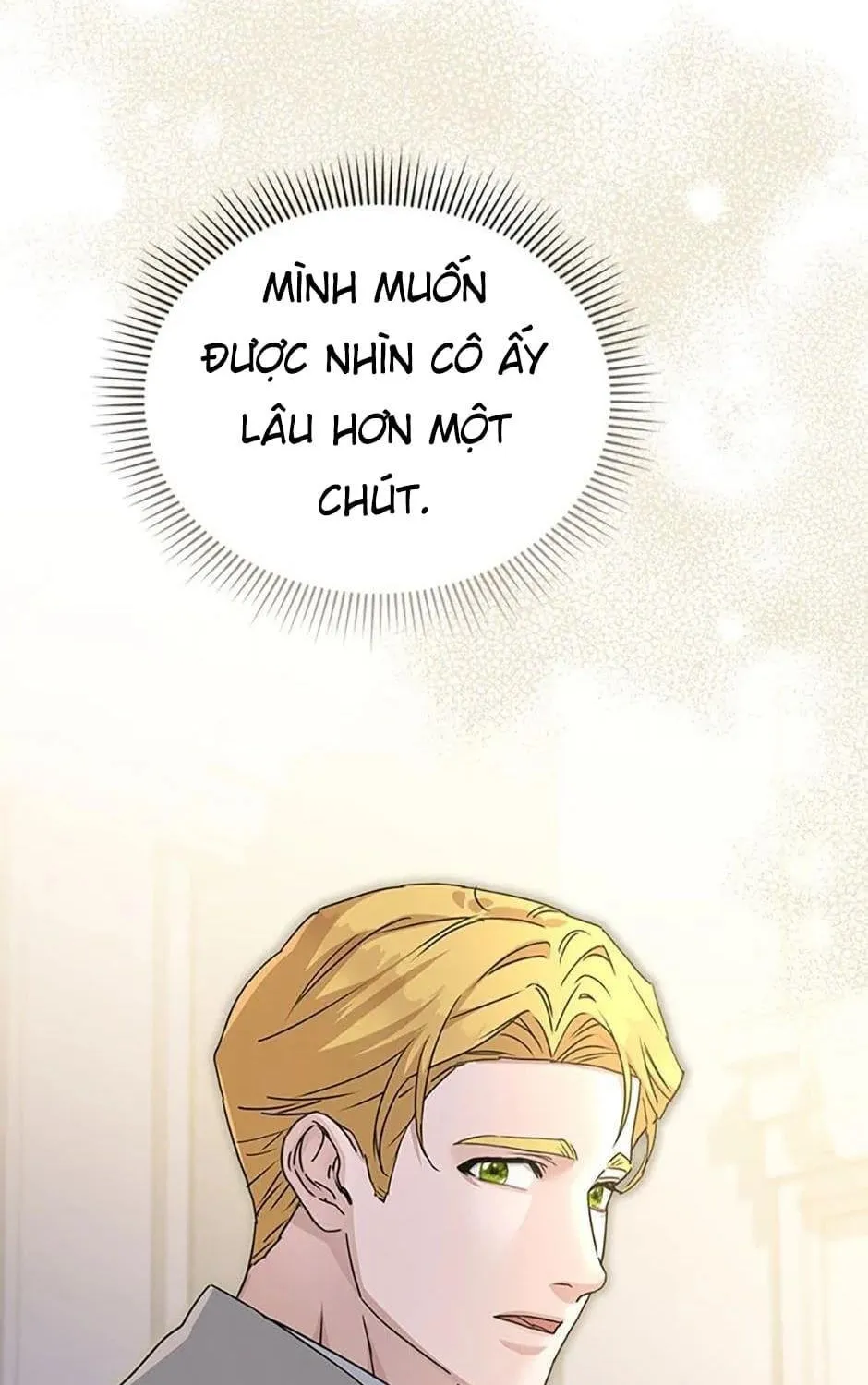 Tái Sinh Thành Con Gái Của Kẻ Phản Diện Chap 62 - Next Chap 63
