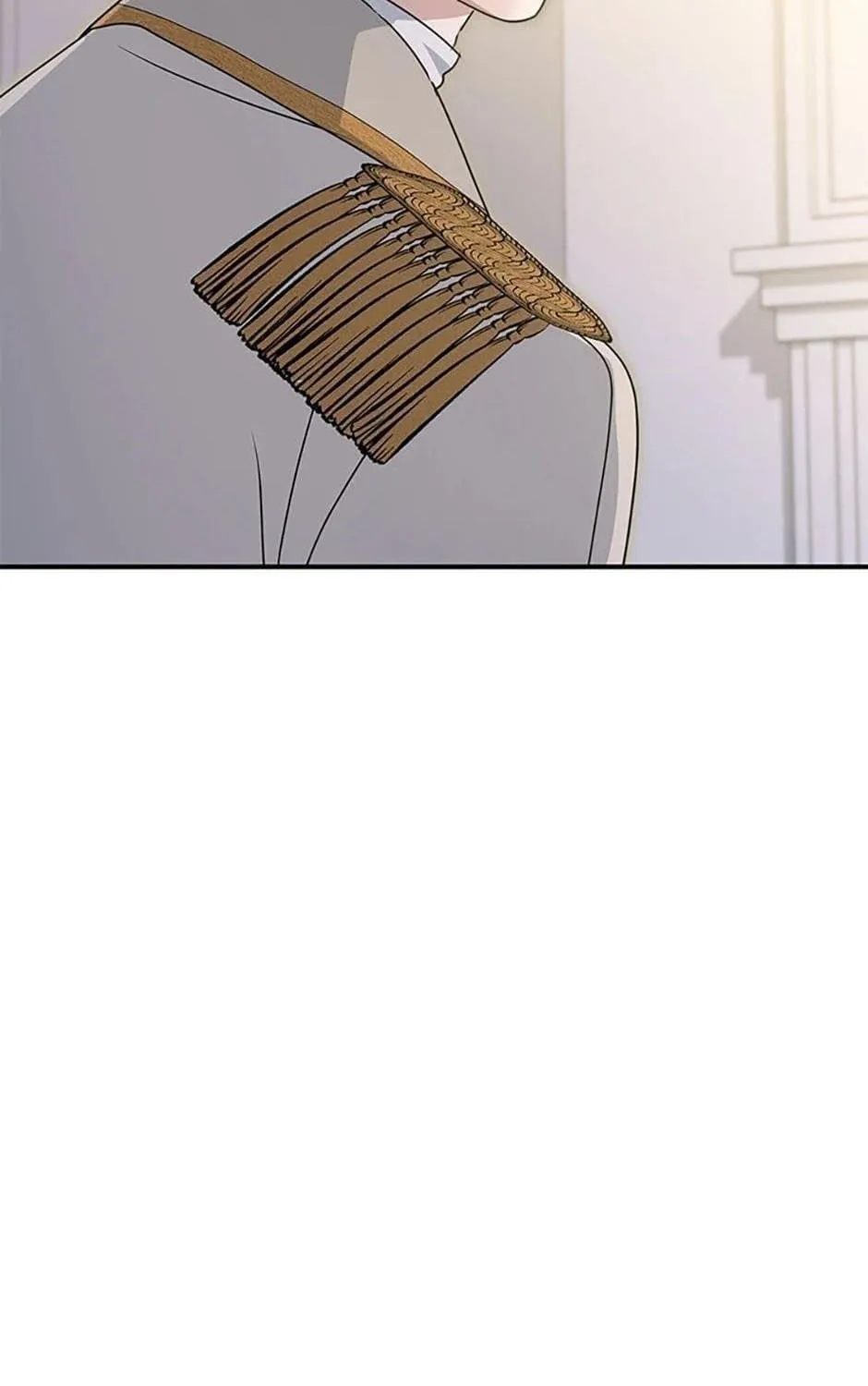 Tái Sinh Thành Con Gái Của Kẻ Phản Diện Chap 62 - Next Chap 63