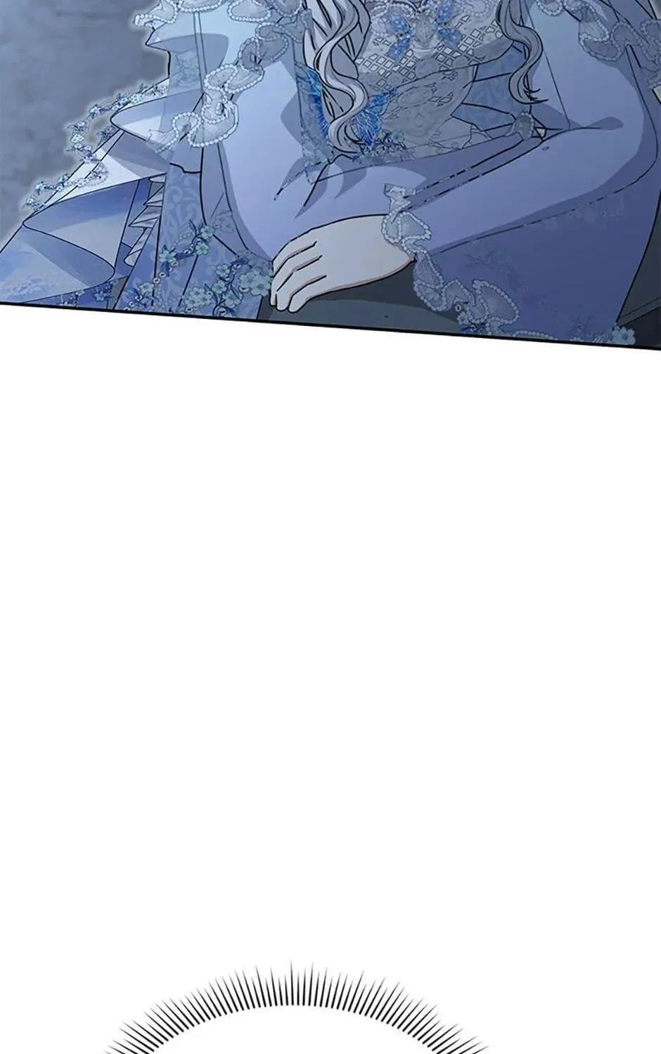 Tái Sinh Thành Con Gái Của Kẻ Phản Diện Chap 62 - Next Chap 63