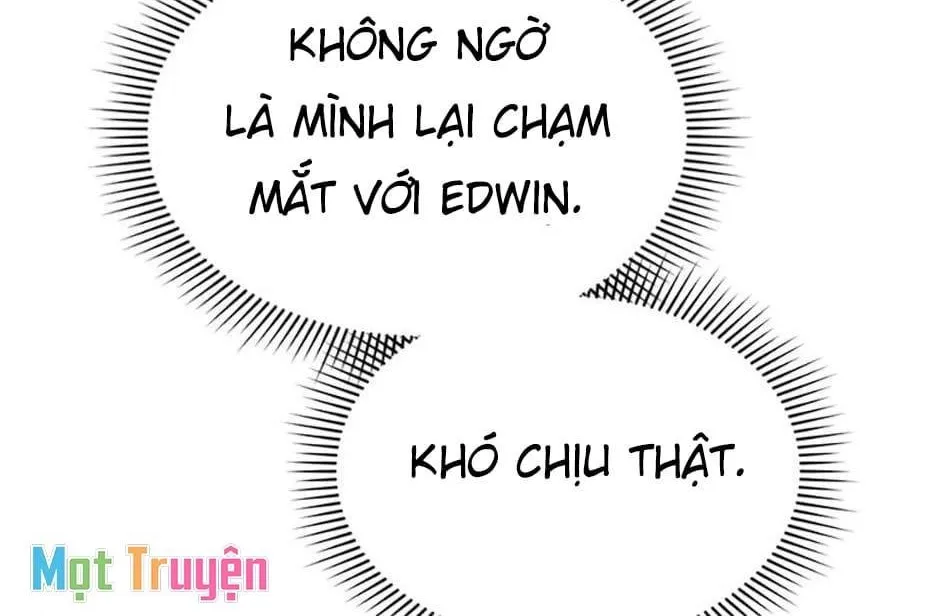 Tái Sinh Thành Con Gái Của Kẻ Phản Diện Chap 62 - Next Chap 63