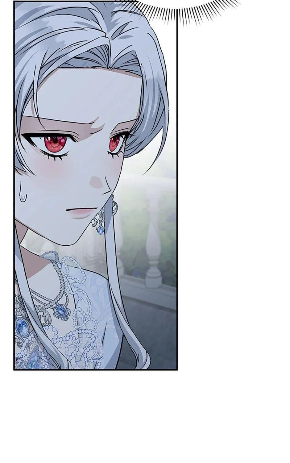 Tái Sinh Thành Con Gái Của Kẻ Phản Diện Chap 62 - Next Chap 63