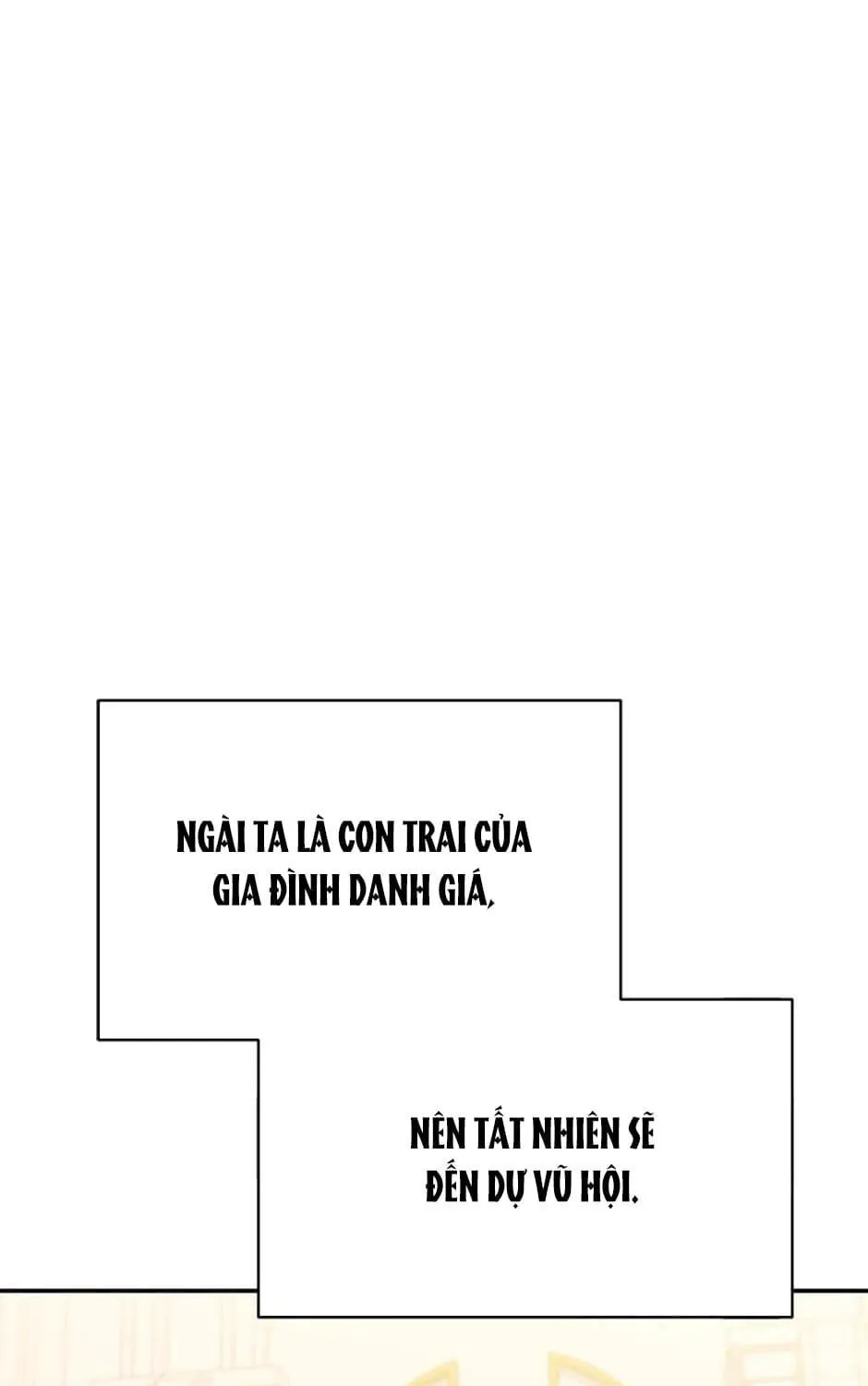 Tái Sinh Thành Con Gái Của Kẻ Phản Diện Chap 62 - Next Chap 63