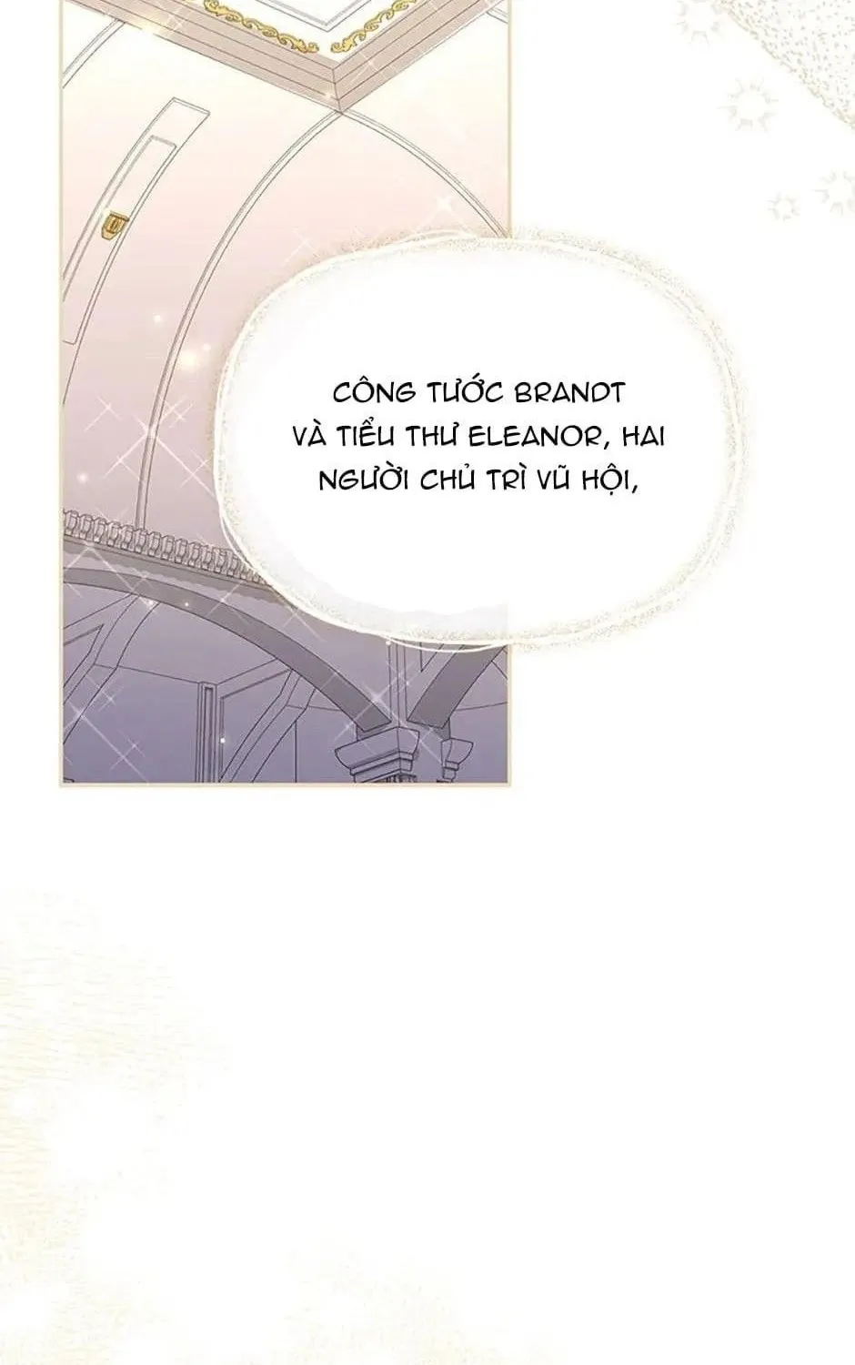 Tái Sinh Thành Con Gái Của Kẻ Phản Diện Chap 62 - Next Chap 63