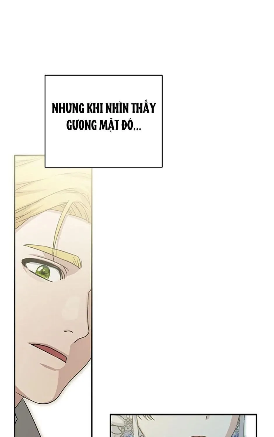 Tái Sinh Thành Con Gái Của Kẻ Phản Diện Chap 62 - Next Chap 63
