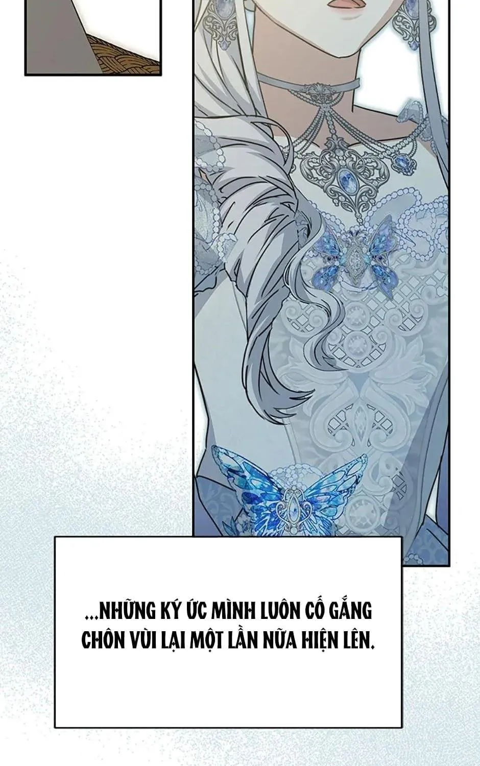 Tái Sinh Thành Con Gái Của Kẻ Phản Diện Chap 62 - Next Chap 63
