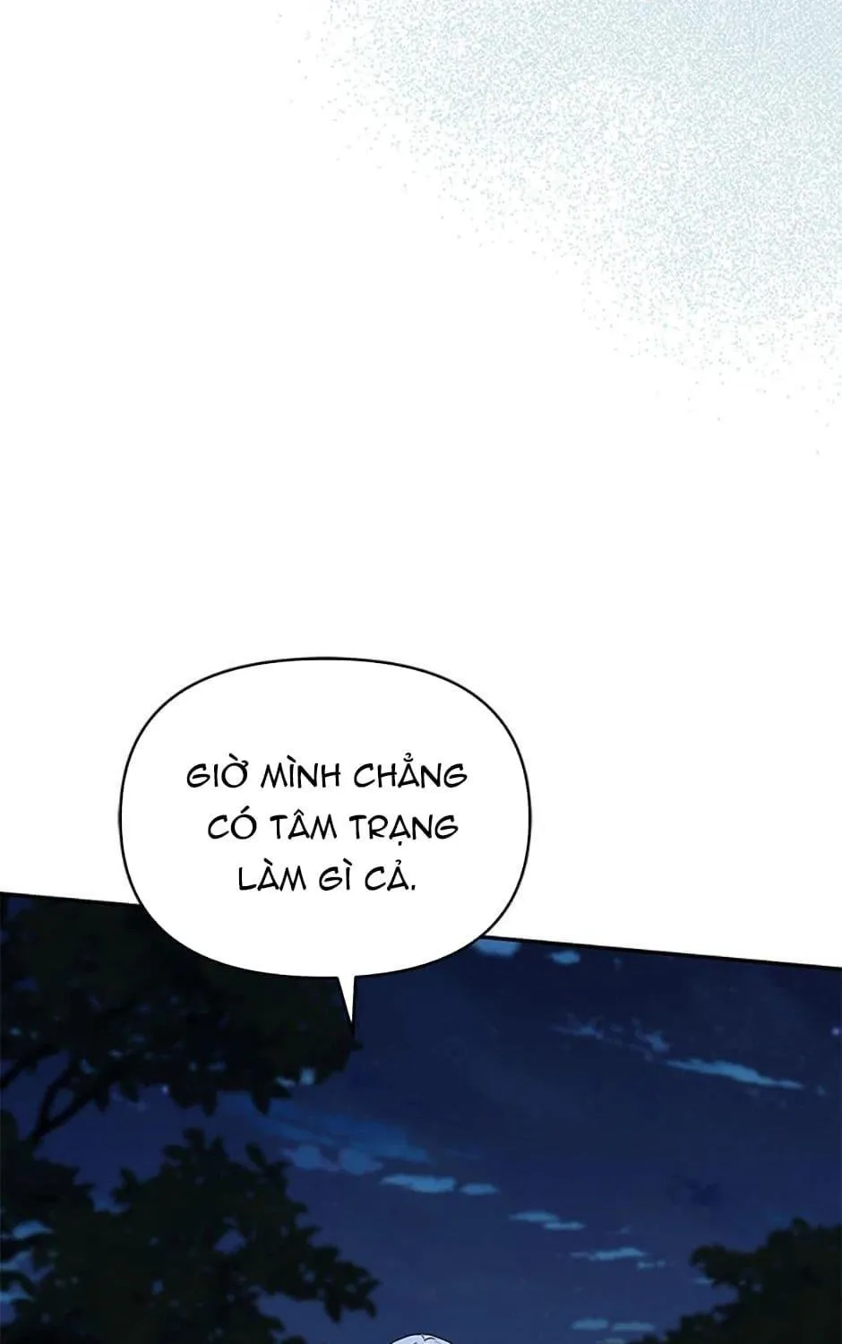 Tái Sinh Thành Con Gái Của Kẻ Phản Diện Chap 62 - Next Chap 63