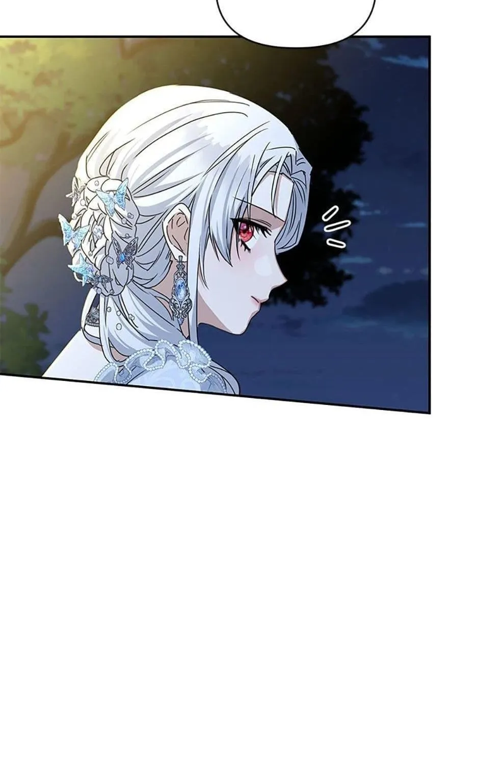 Tái Sinh Thành Con Gái Của Kẻ Phản Diện Chap 62 - Next Chap 63
