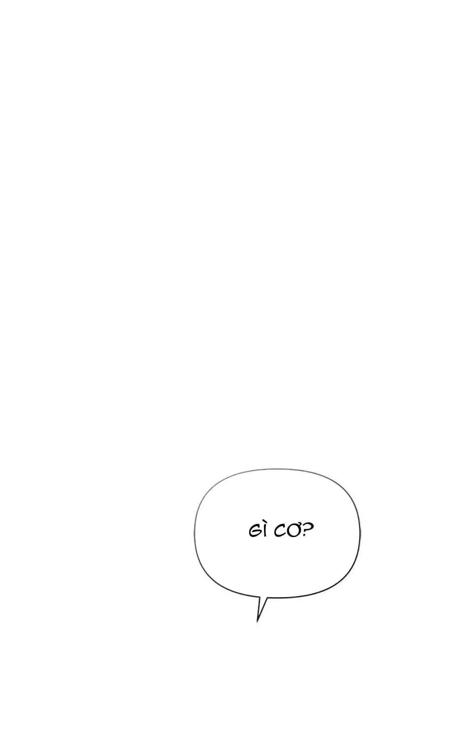 Tái Sinh Thành Con Gái Của Kẻ Phản Diện Chap 62 - Next Chap 63