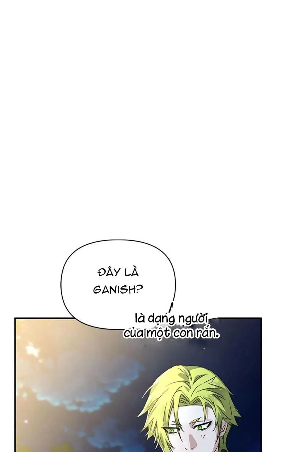 Tái Sinh Thành Con Gái Của Kẻ Phản Diện Chap 62 - Next Chap 63