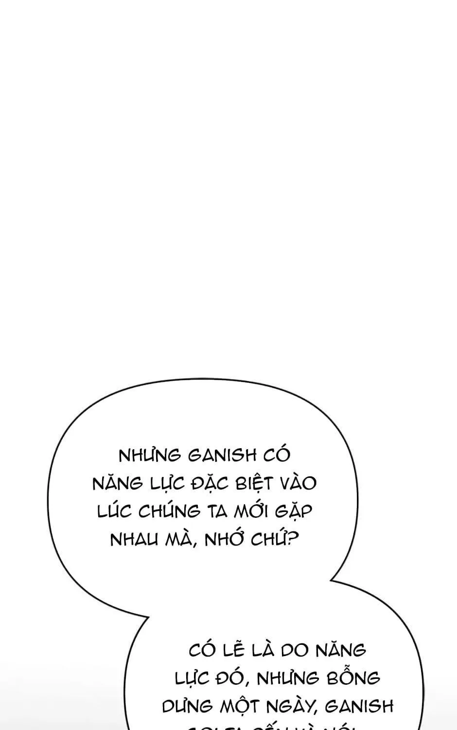 Tái Sinh Thành Con Gái Của Kẻ Phản Diện Chap 62 - Next Chap 63