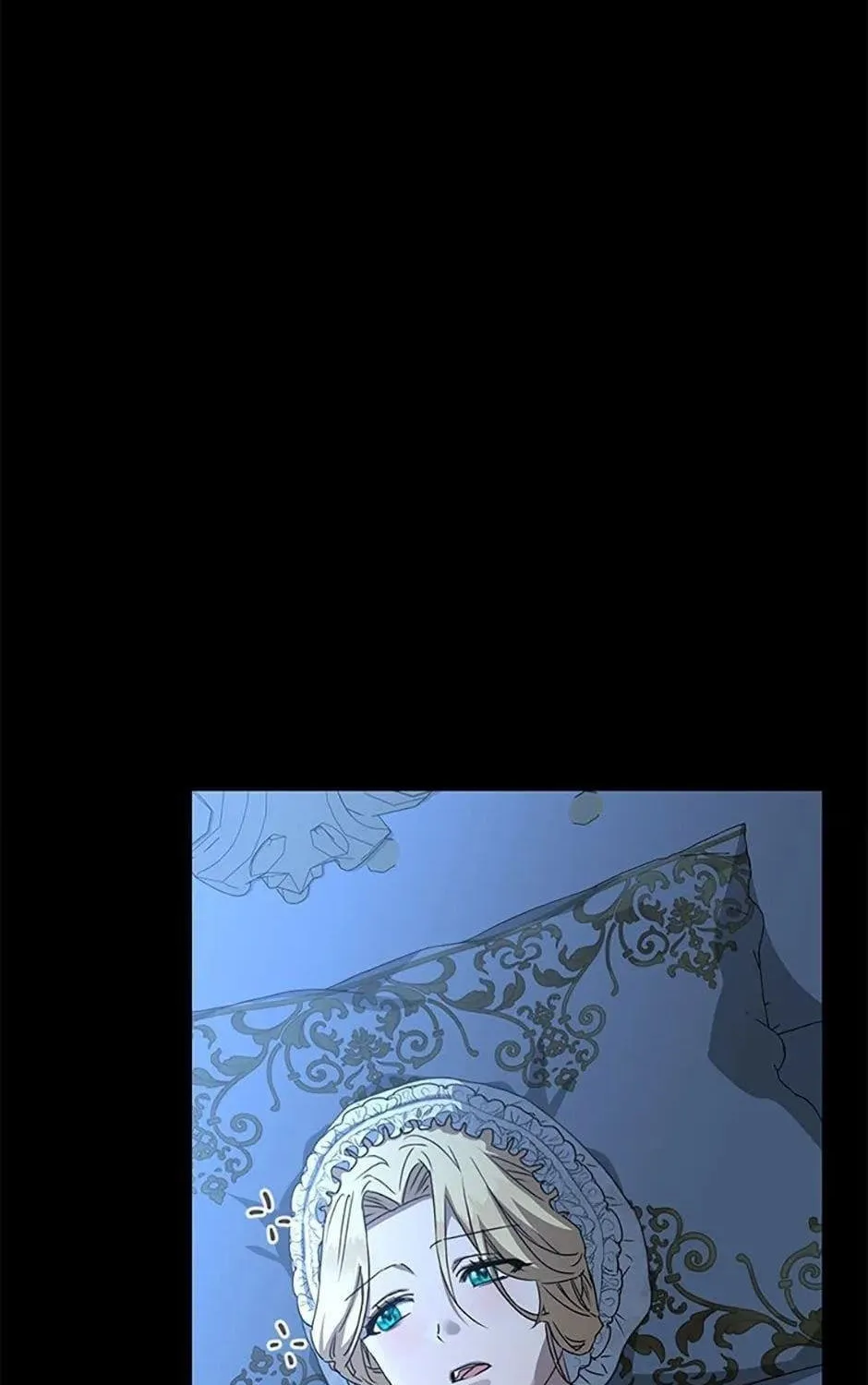 Tái Sinh Thành Con Gái Của Kẻ Phản Diện Chap 62 - Next Chap 63