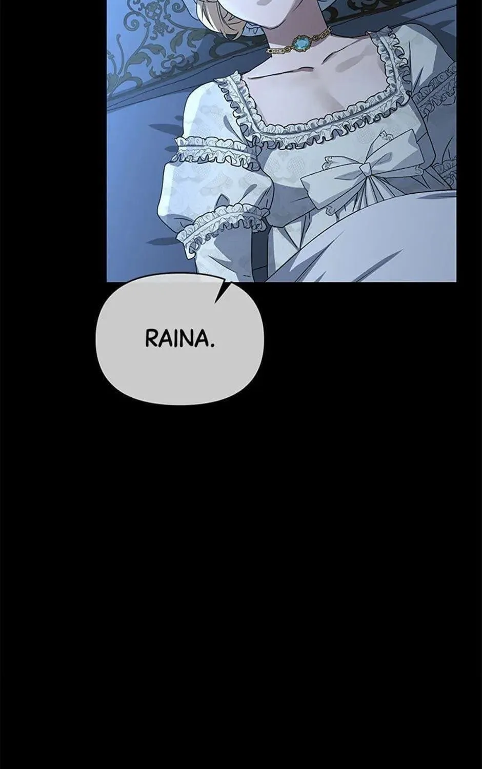 Tái Sinh Thành Con Gái Của Kẻ Phản Diện Chap 62 - Next Chap 63