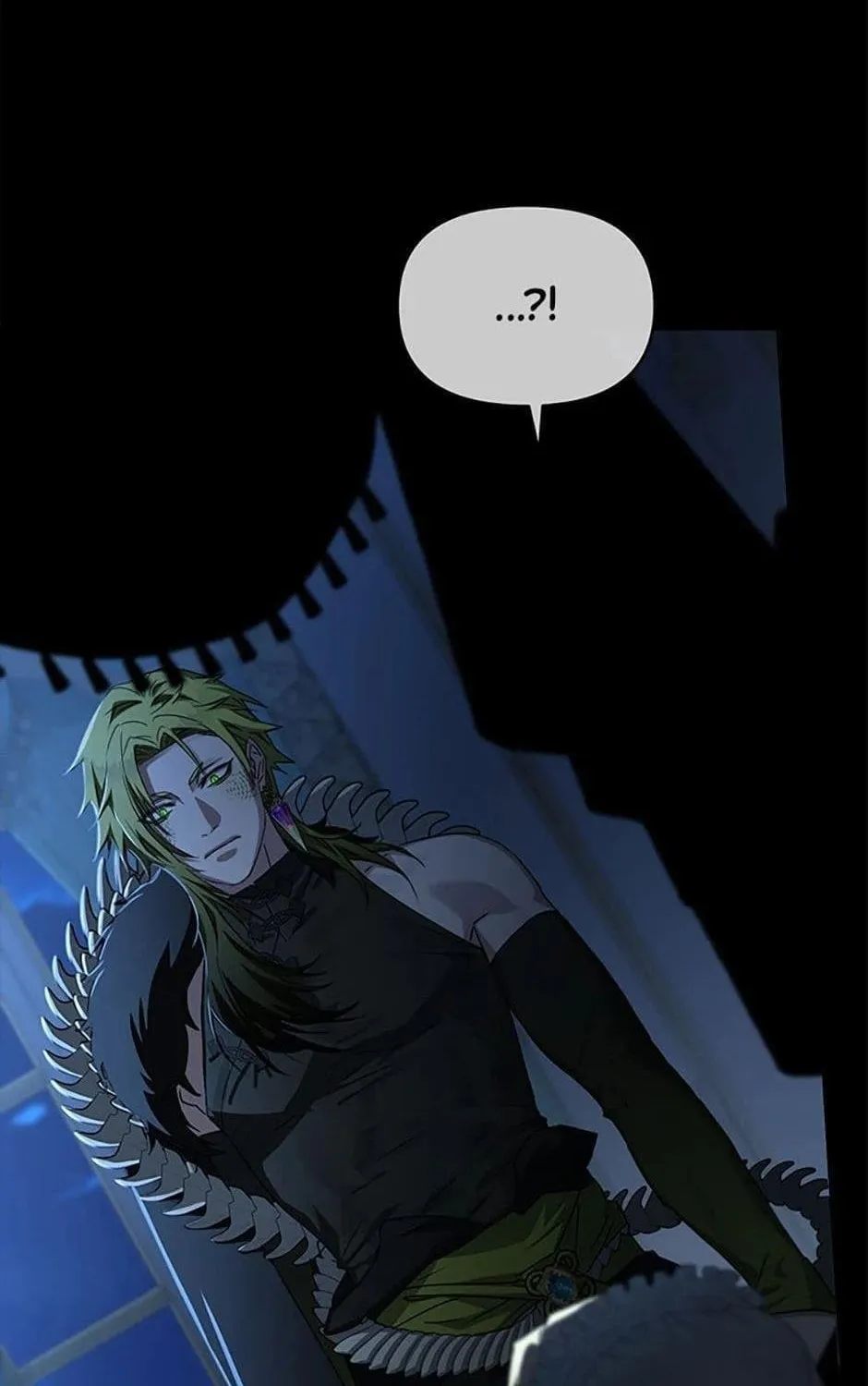 Tái Sinh Thành Con Gái Của Kẻ Phản Diện Chap 62 - Next Chap 63