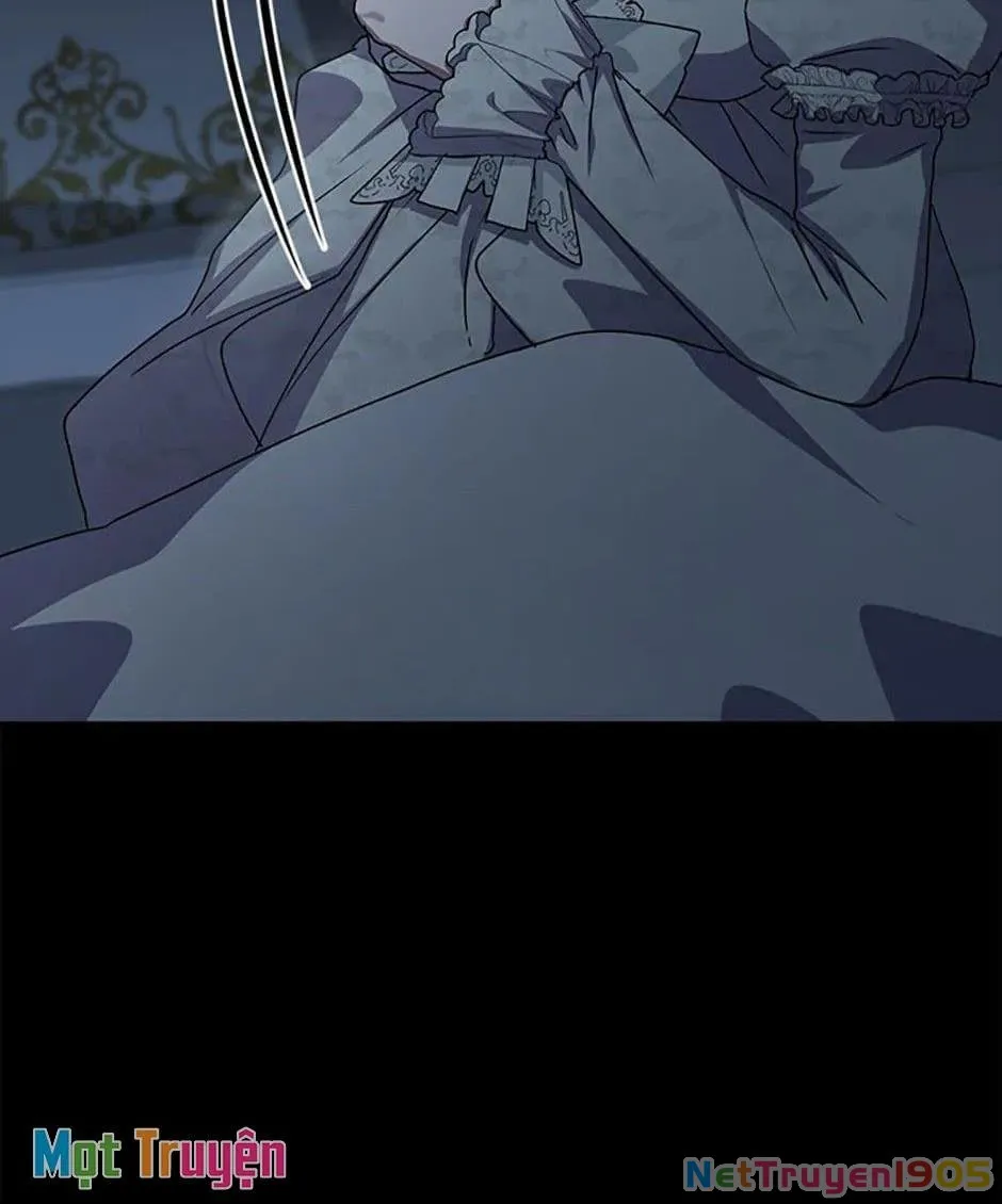 Tái Sinh Thành Con Gái Của Kẻ Phản Diện Chap 62 - Next Chap 63