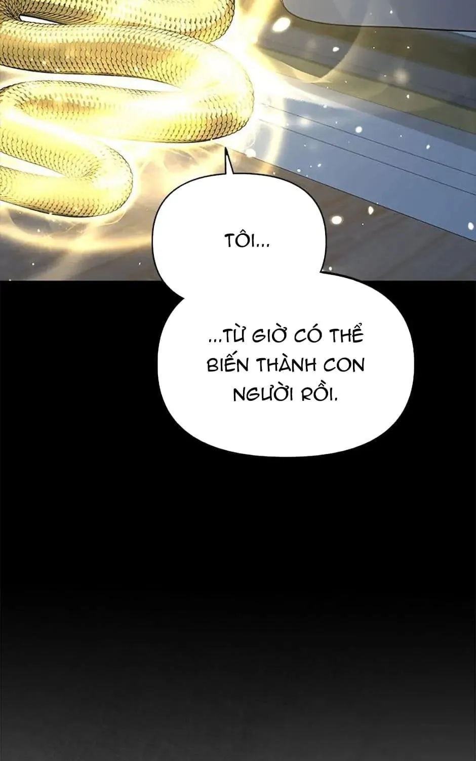 Tái Sinh Thành Con Gái Của Kẻ Phản Diện Chap 62 - Next Chap 63