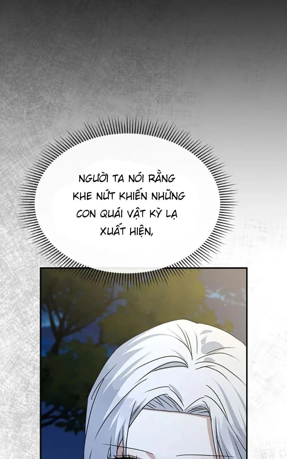 Tái Sinh Thành Con Gái Của Kẻ Phản Diện Chap 62 - Next Chap 63