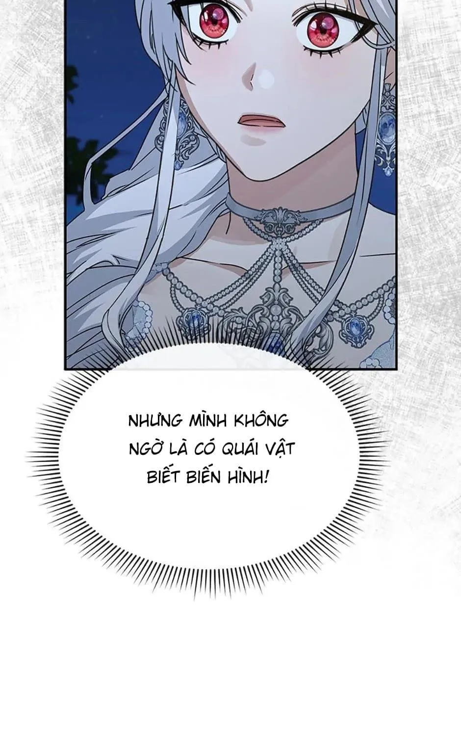 Tái Sinh Thành Con Gái Của Kẻ Phản Diện Chap 62 - Next Chap 63